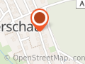 Förderverein Interessengemeinschaft Weihnachtsmarkt Werschau e. V.