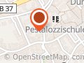 Rechtsanwältin Rita Heinzel-Rech
