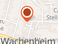 Kirmis Umzüge und Hausmeisterservice