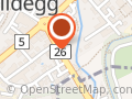 DPD Pickup parcelshop