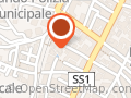 Produzioni Teatrali MC Sipario