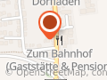 Pension Zum Bahnhof Fam. Wagner / Landau Pfalz