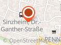 Webmanager GmbH - Gewerbeimmobilien-Makler.com