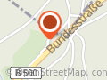 Berggasthaus Lachenhäusle
