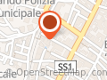 Mec Manutenzioni Edifici Civili