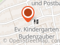 Apotheke Am Rathaus