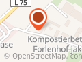 Südbadische Kompostierungs- und Verwertungs GmbH