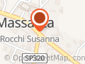 Turati Paolo E C. Sas