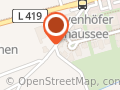 Rechtspsychologische Praxis Mainz