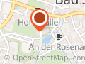 Kulturscheune auf Hof Haulle