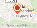 Ukrainehilfe Salchendorf