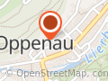 Renchtal Tourismus GmbH - Servicestelle Oppenau
