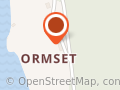 Tommy Steve Ormset Rustad