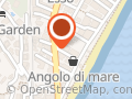 Residence Cristallo