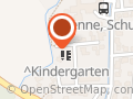 Staedt. Kindergarten Venne