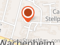 Ev. Pfarramt Wachenheim-Mölsheim