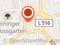 Pflegestützpunkt Grünstadt