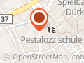 Alte Stadtmauer Inh. Pizzaservice Robertino