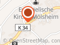 Lehmann Kai-Uwe Dachdeckerei