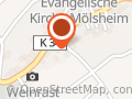 Herz Projekt GmbH & Co.KG, Ingenieurbüro