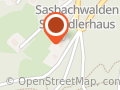 BK-Landheim Brandmatt