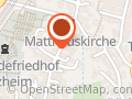 Scheif Inh. Margot Fischer Wäscherei
