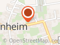 RTM Resources + Technologies - Management - Verwaltungs - GmbH