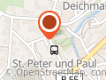Kath. Kirche