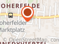 Psychotherapeutische Praxis Mara Krone