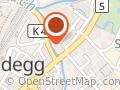Verein Altes Stellwerk Wildegg