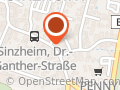Aktiv B&G-Sinzheim