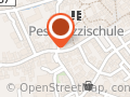 Horr Bernd Orthop.technik Sanitätshaus