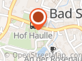 Reisebüro Lösche