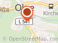 Kremer-Schemme GbR