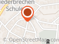 Deutsche Lebens- Rettungs-Gesellschaft