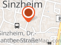 Freiwillige Feuerwehr Sinzheim