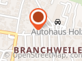 Ludwig Wagner Sanitär u. Heizung GmbH & Co. KG