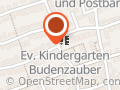 Evangelischer Kindergarten