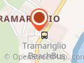 Ristorante La Nuvola Di Zanibellato A. Bar La Nuvola