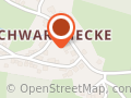 Schmelter GmbH Sägewerk, Josef
