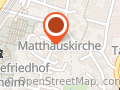 Auto + Reifenservice