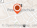 SA Beamtenversicherung