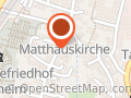 Huber Fahrschule
