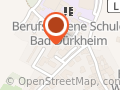 Versicherungskammer Bayern - Versicherungsdienste ppa