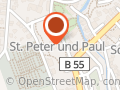 Kath. Kindergarten St. Peter und Paul