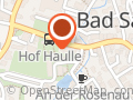 Textilpflege Böwe