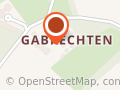 Schulte-Domhof Paul Bauernhofcafe