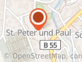 Familienzentrum St. Peter und Paul - Eslohe