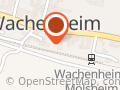 Giessen, Rainer
