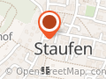Schulhaus Staufen